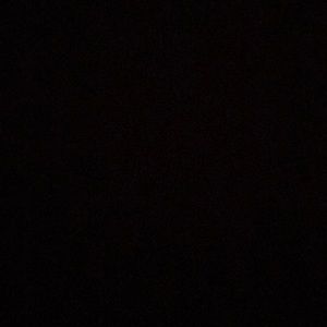 Meet your Posher, Bryana